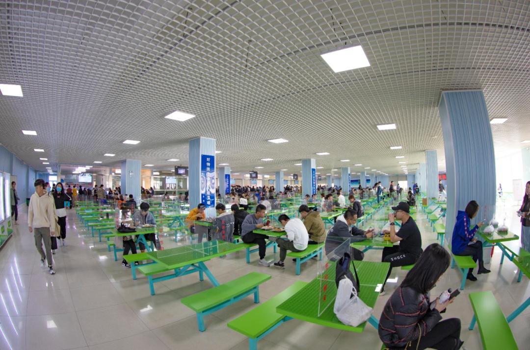 辽宁,历史与现代交融,商机无限聚集地