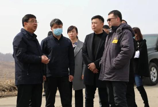 吉林——东北明珠的蜕变与崭新面貌