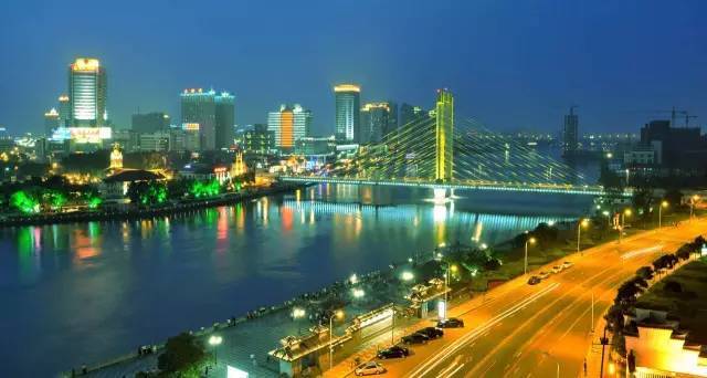 浙江之声，浙江风采，播音新篇章