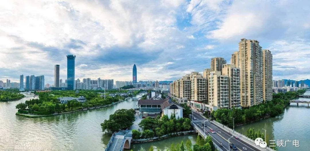 浙江之声,浙江风采,播音新篇章