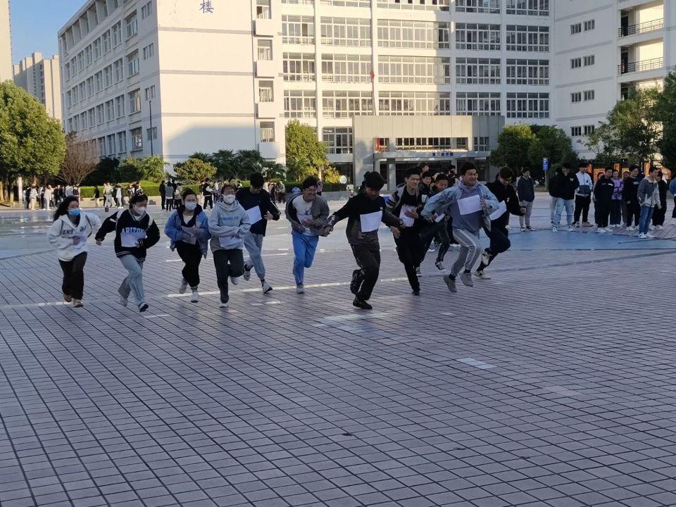 安徽智造新篇章，未来科技产品巡礼