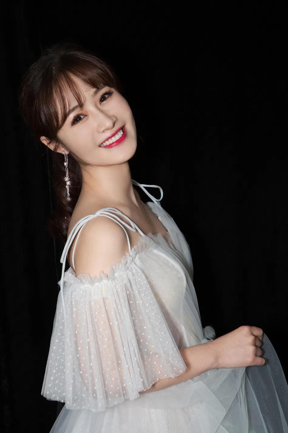 湖南之韵的魅力与风采