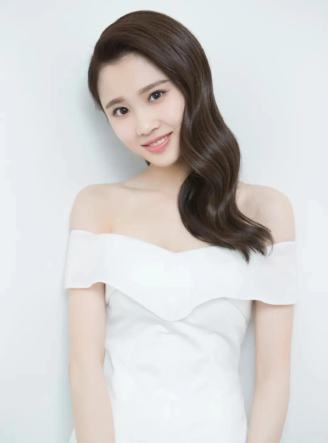 江西，红色沃土上的绿色发展与开放包容之路