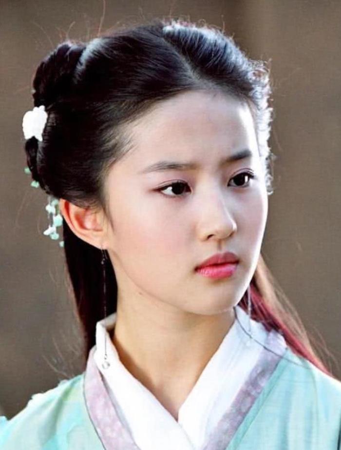 湖北,致敬领导与同胞的深情之声