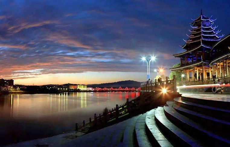 湖南,文化崛起,中部璀璨明珠