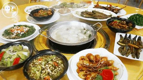 海南自贸港建设新篇章，国际旅游岛魅力再升级