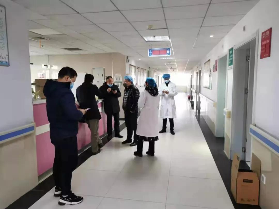 海南自贸港建设新篇章,国际旅游岛魅力再升级