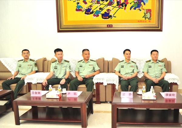 海南自贸港建设新篇章,国际旅游岛魅力再升级