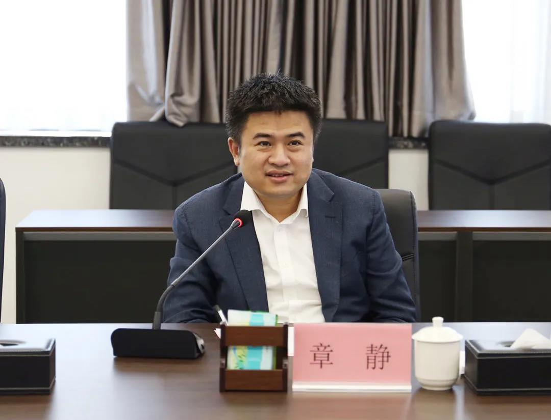 新疆技能学习指南，从入门到进阶的实用指南