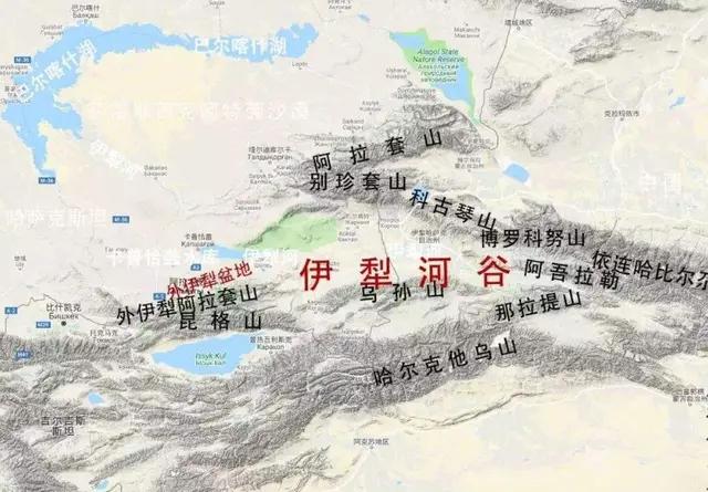 新疆技能学习指南,从入门到进阶的实用指南