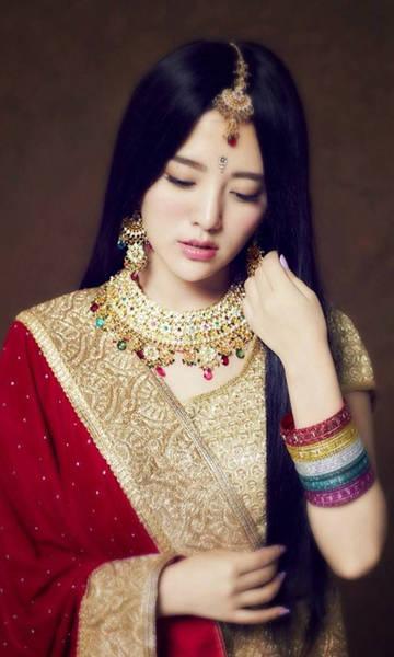 西藏之旅，与自然共舞的温柔邂逅