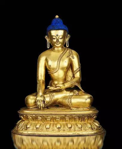 西藏之旅,与自然共舞的温柔邂逅