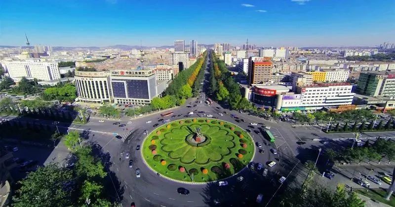 晋城风华，古韵悠长之地的诗意述说