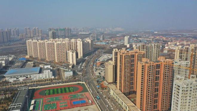 晋城风华,古韵悠长之地的诗意述说