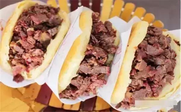 保定，千年古城的古今交融之美