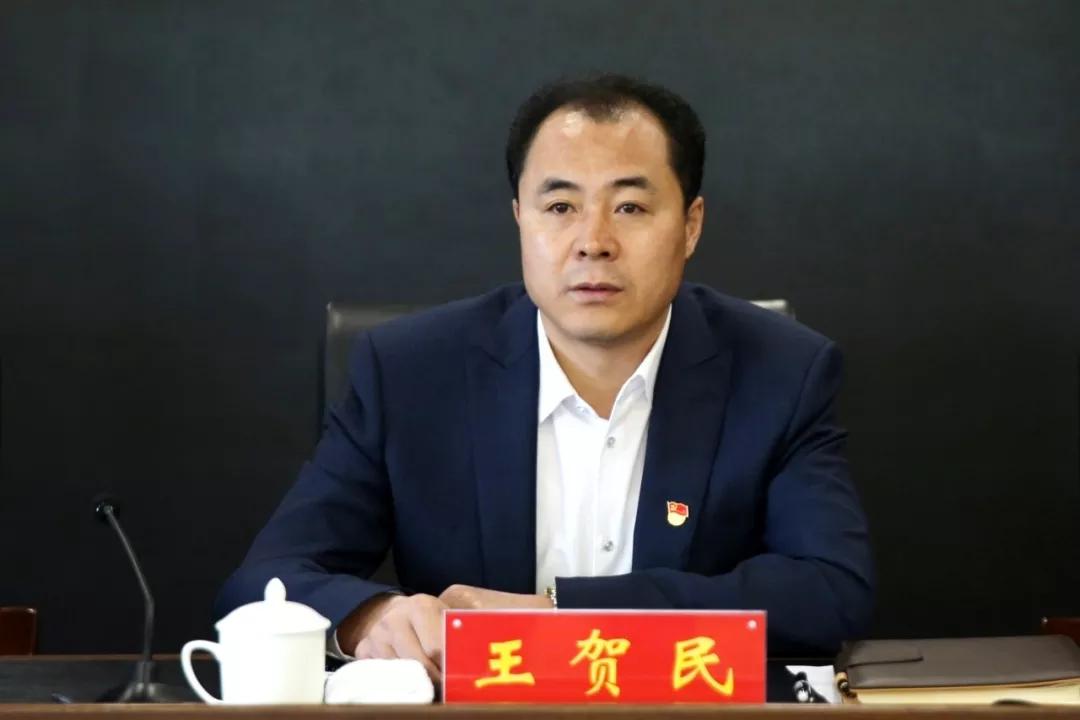 承德,历史与现代辉映的绿色明珠之城