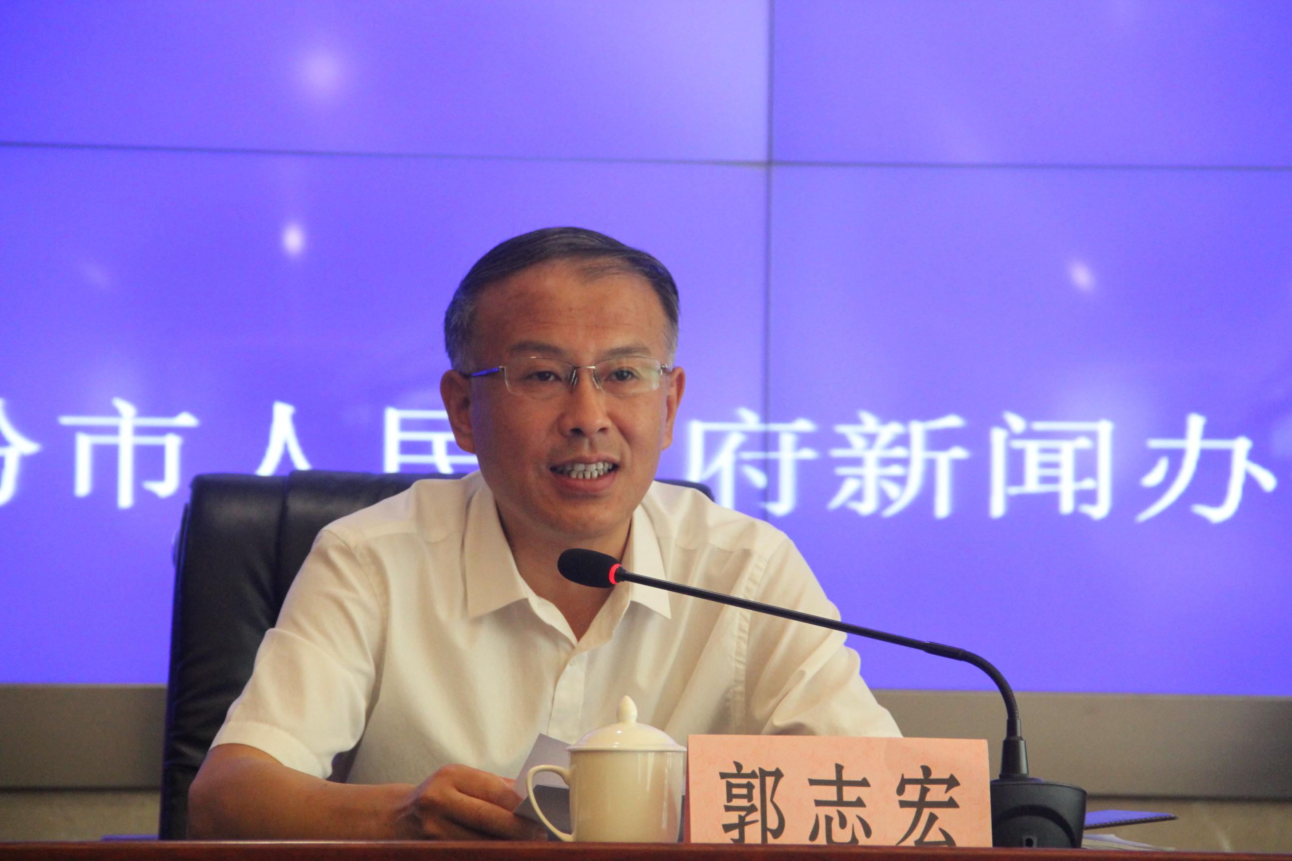 临汾之行，人文与自然的深度探索之旅