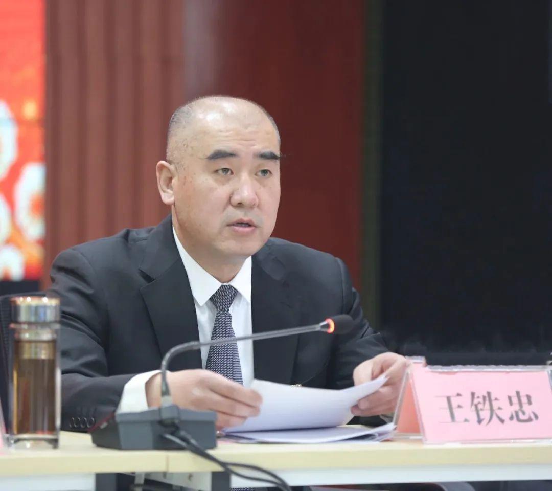 临汾之行,人文与自然的深度探索之旅