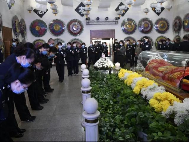 临汾之行,人文与自然的深度探索之旅