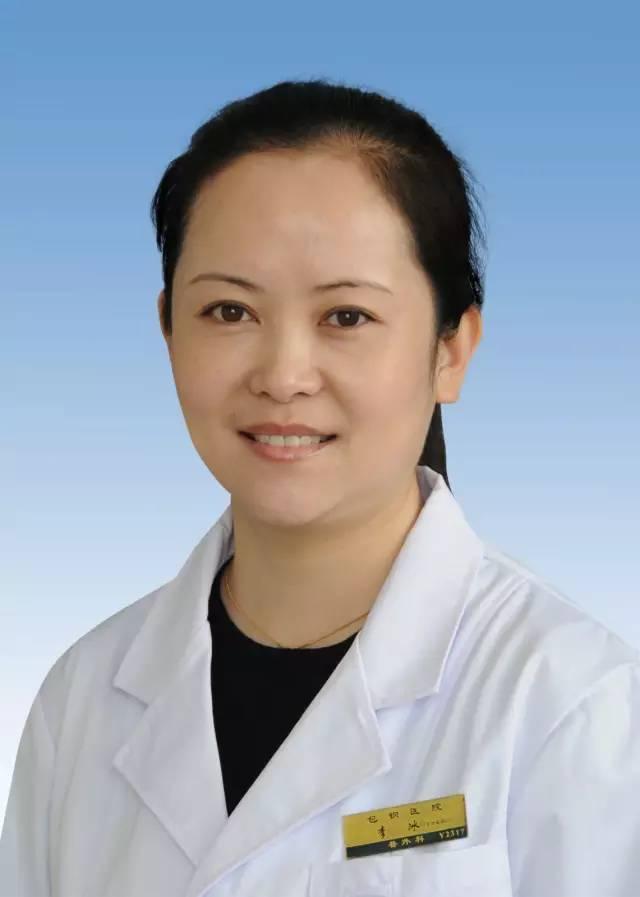 包头草原钢城的崛起与辉煌之路