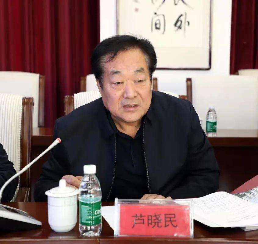 包头草原钢城的崛起与辉煌之路