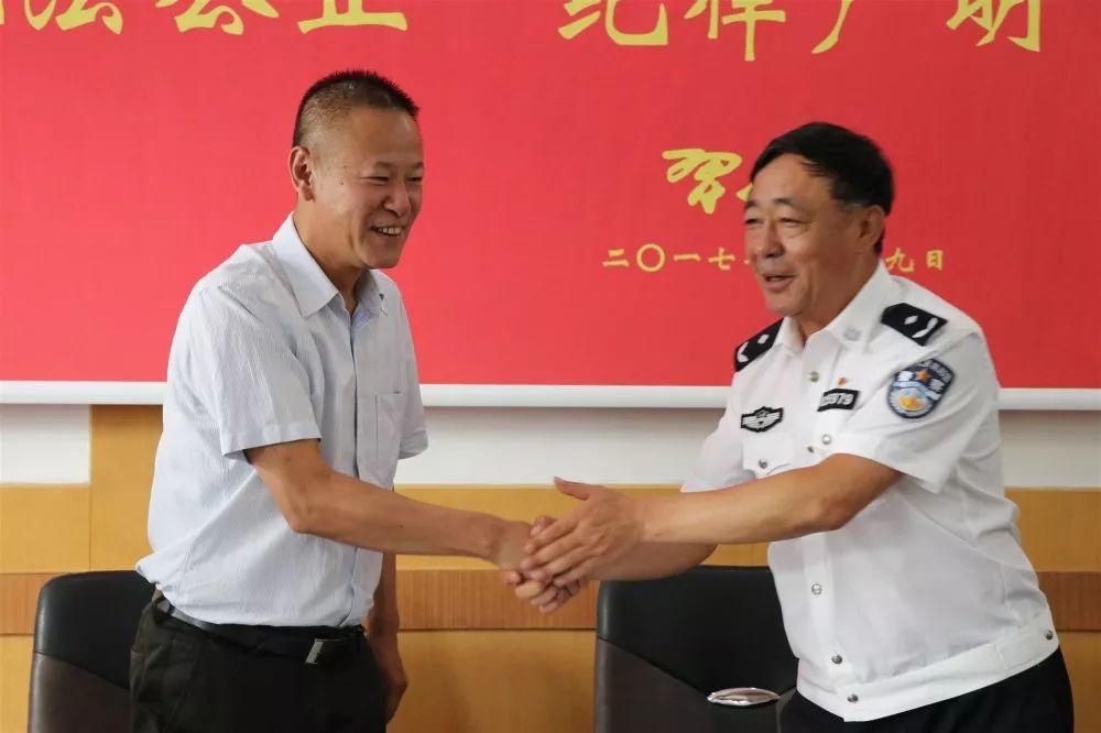 太原,古今交融,韵味古城