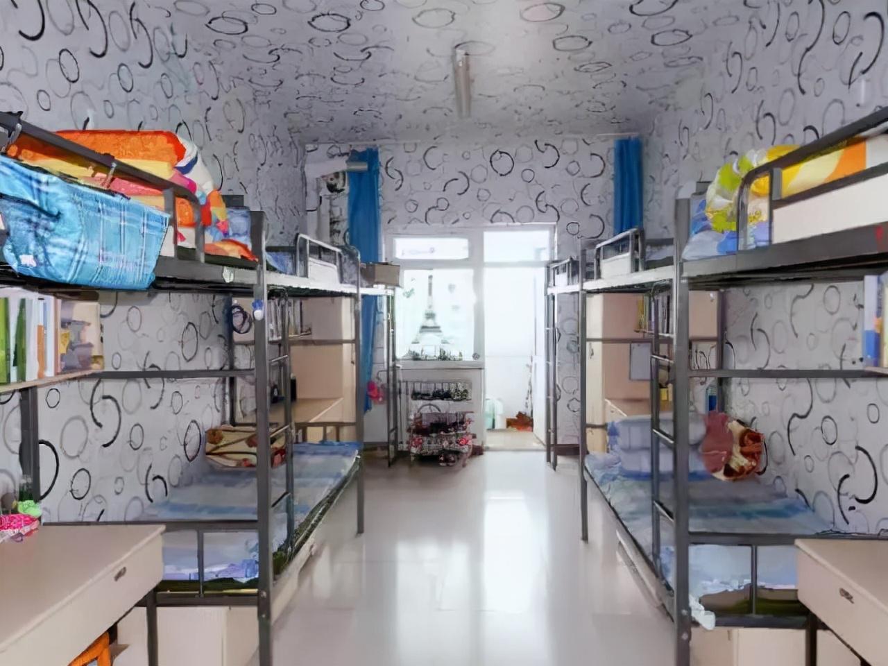 太原,古今交融,韵味古城