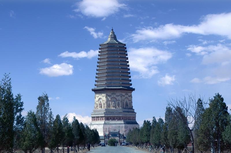 赤峰之光，草原上的励志之旅，展望未来的辉煌征程