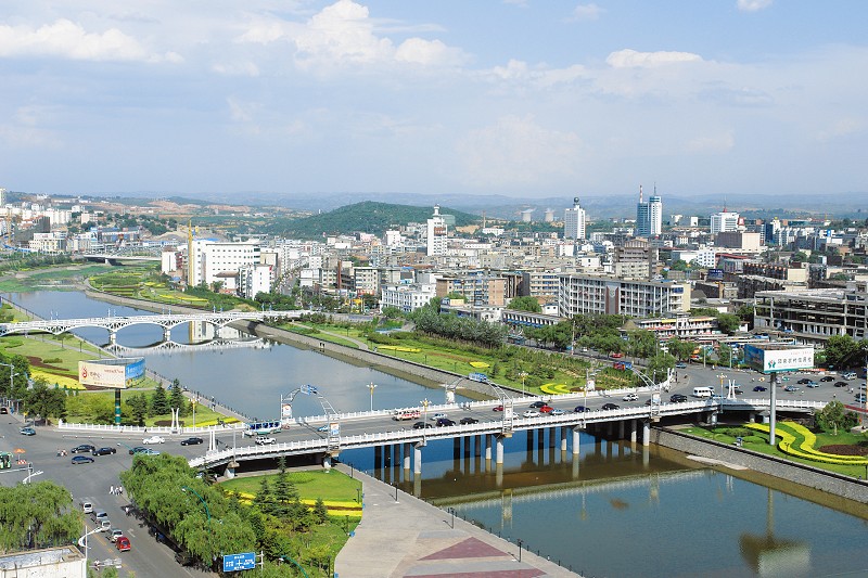 探寻太行怀抱中的宁静阳泉,自然之美与心灵之旅