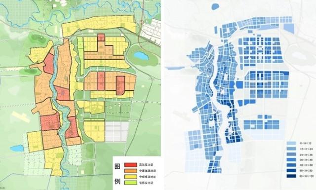 呼伦贝尔,草原之心的壮丽世界探索之旅