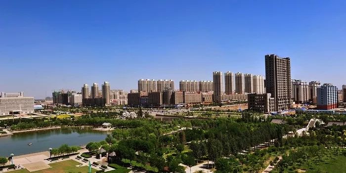 巴彦淖尔之行,探索与感悟之旅