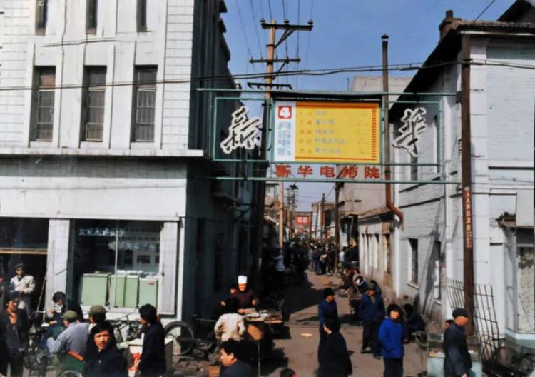 鞍山自然美景探寻之旅,重拾内心宁静的旅程