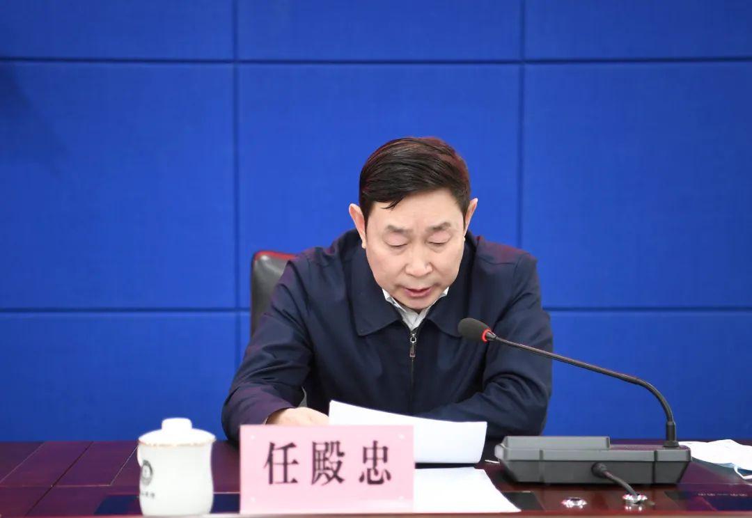 鞍山自然美景探寻之旅,重拾内心宁静的旅程